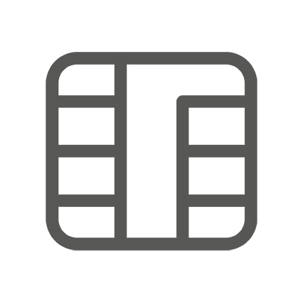 SIM Card