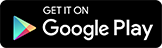 google store badge